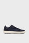 ZAPATILLA LYON AZUL MARINO