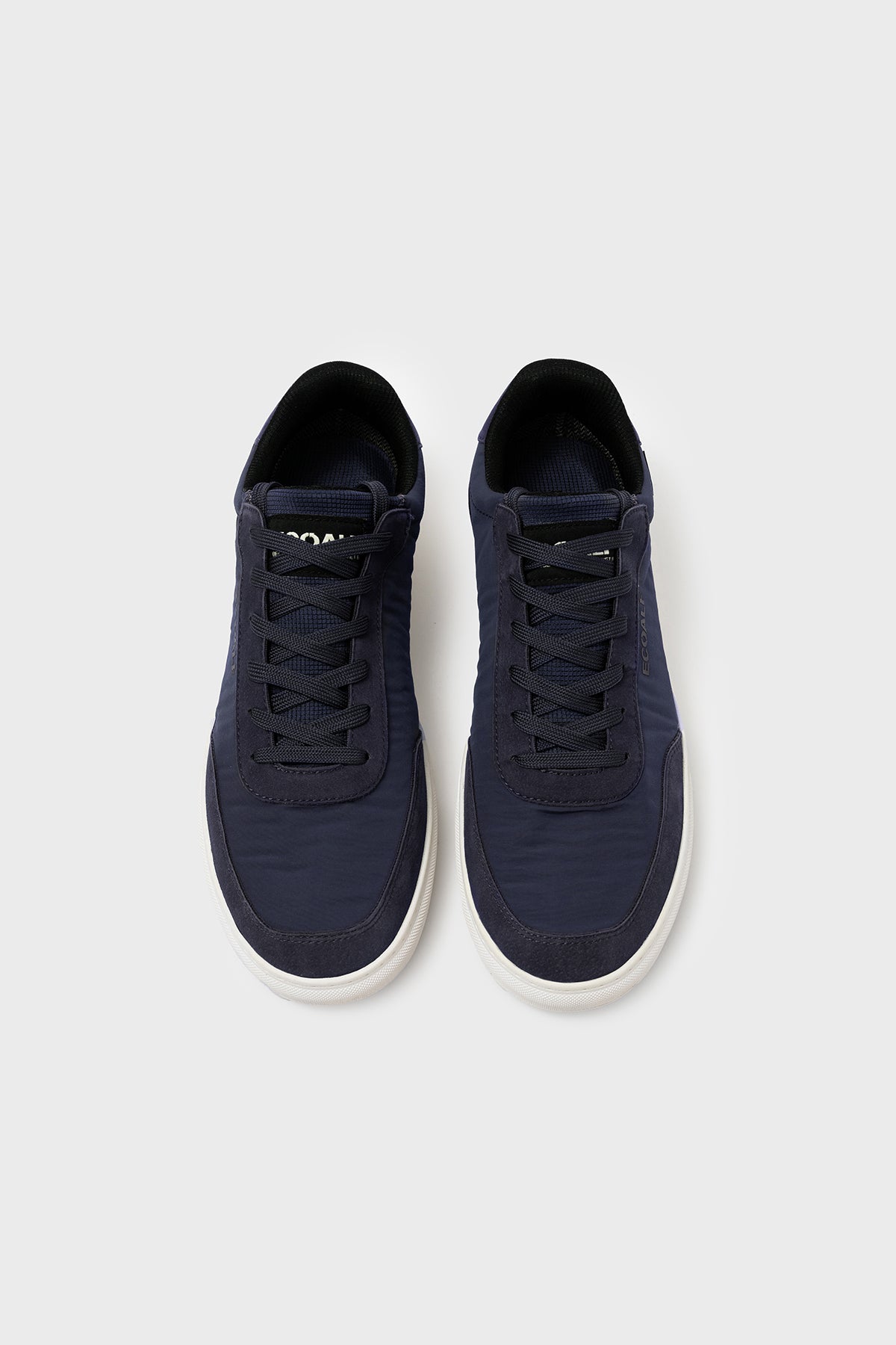 ZAPATILLA LYON AZUL MARINO