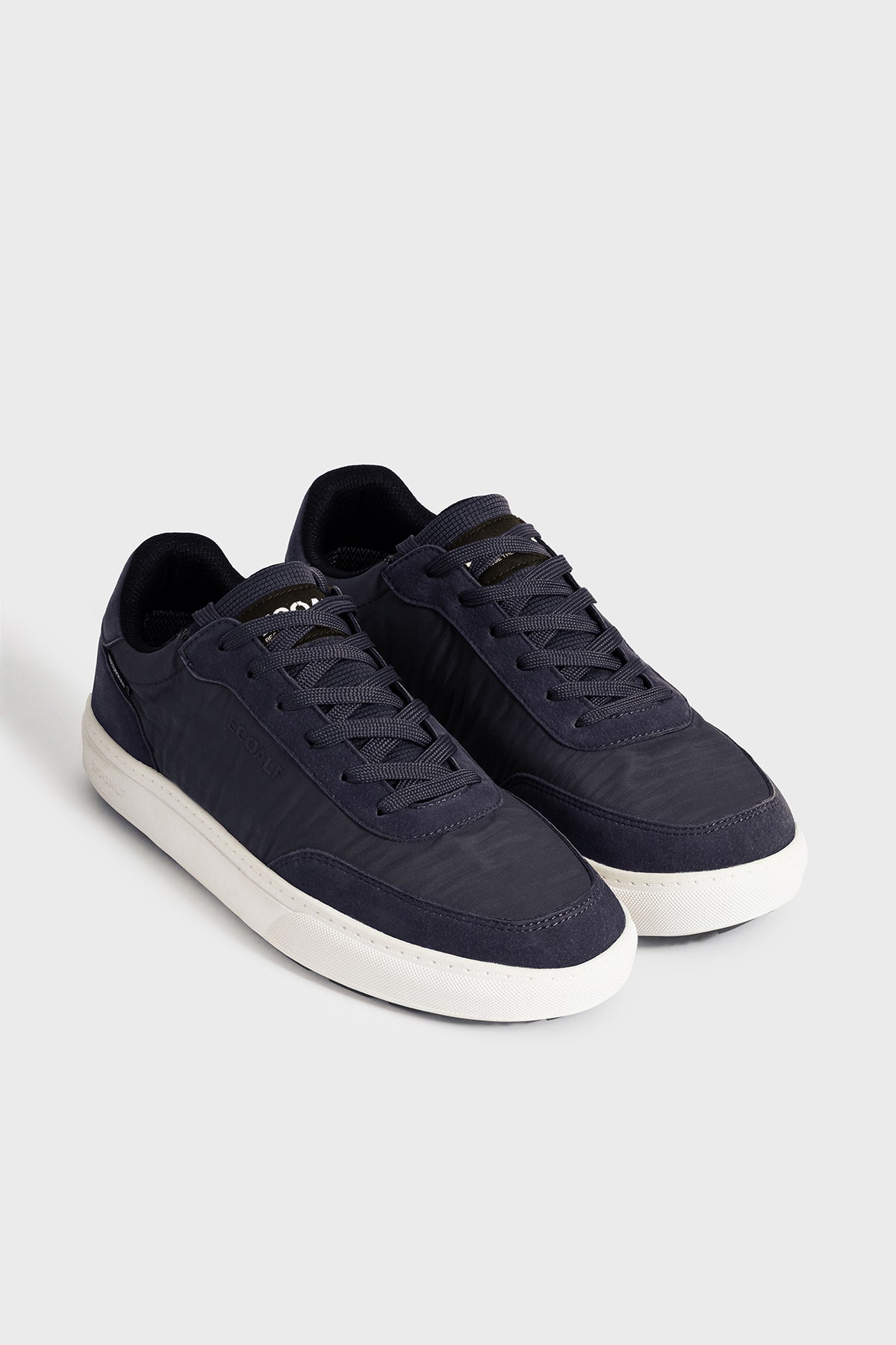 ZAPATILLA LYON AZUL MARINO