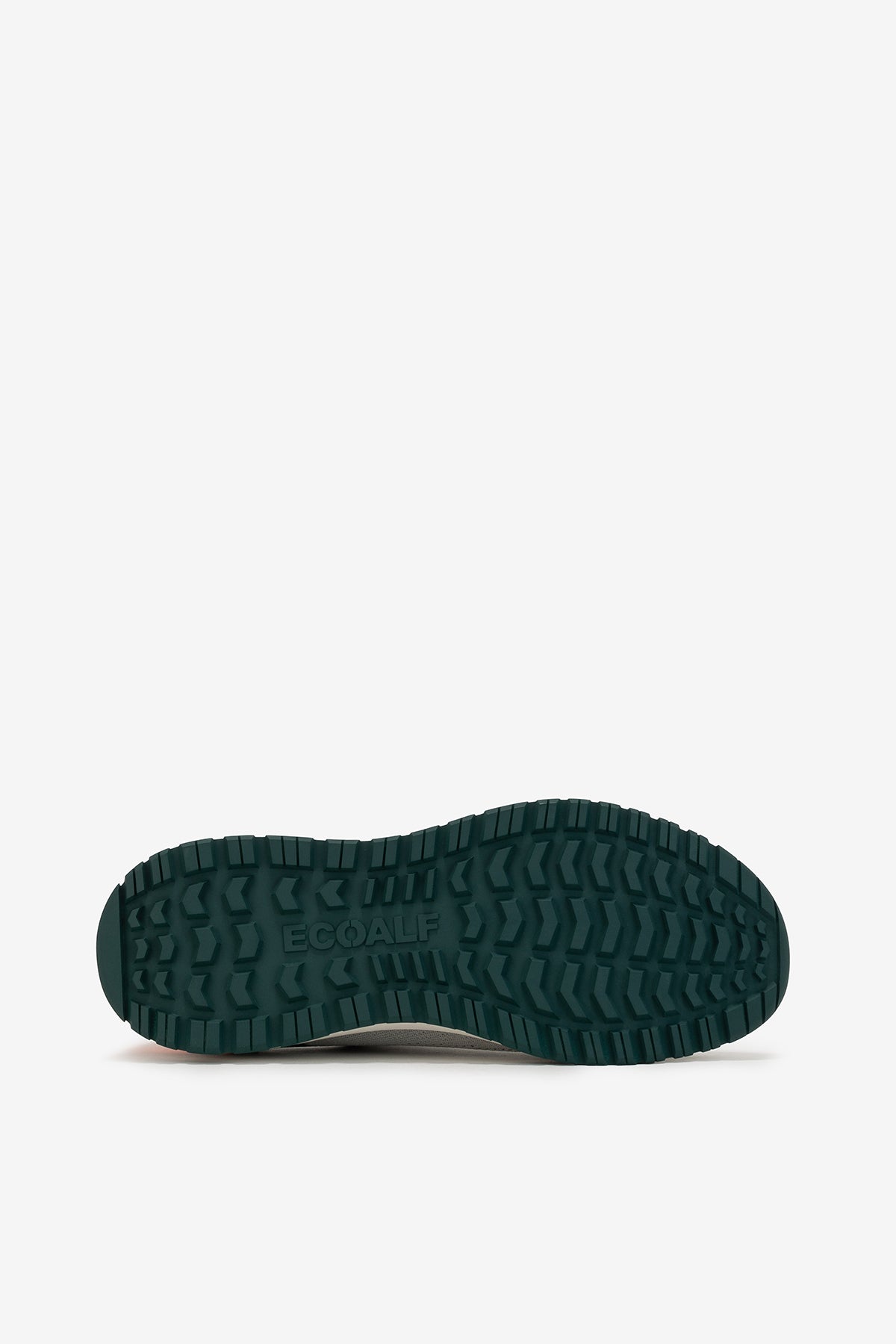 SCHUHE MUMBAI GRÜN
