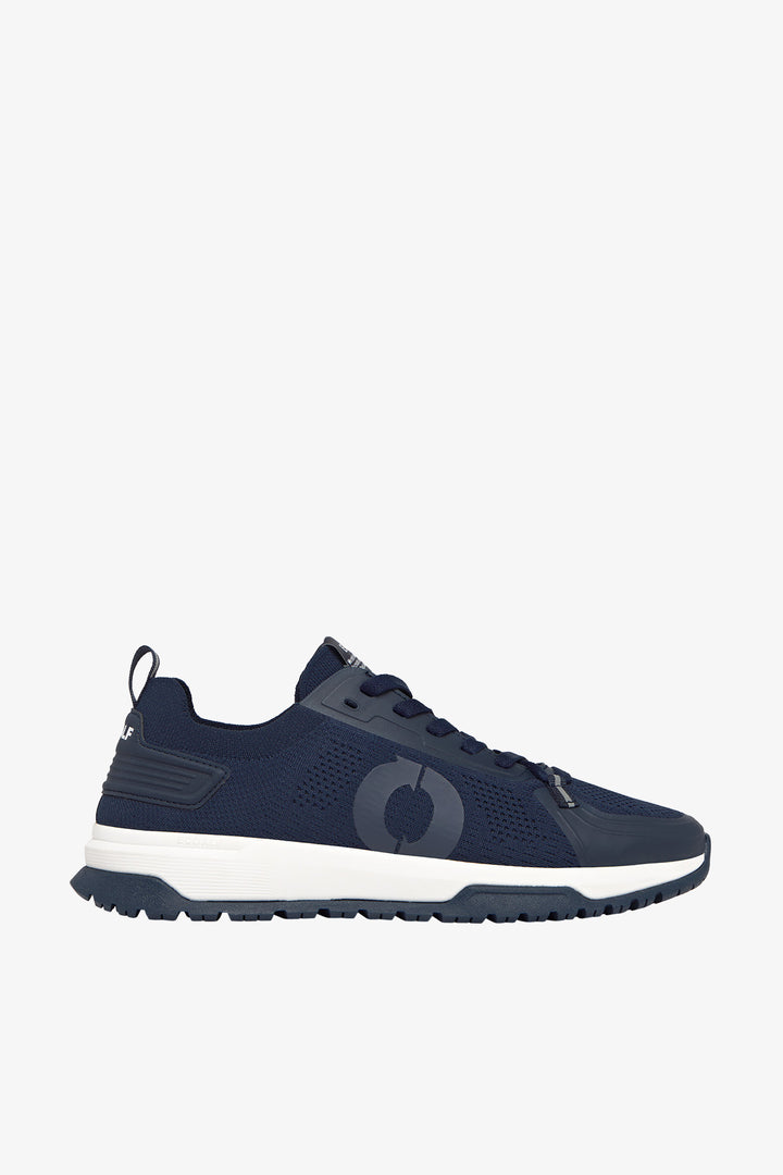 ZAPATILLA MUMBAI AZUL MARINO DE HOMBRE
