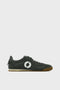 GREY ORLEANS TRAINERS
