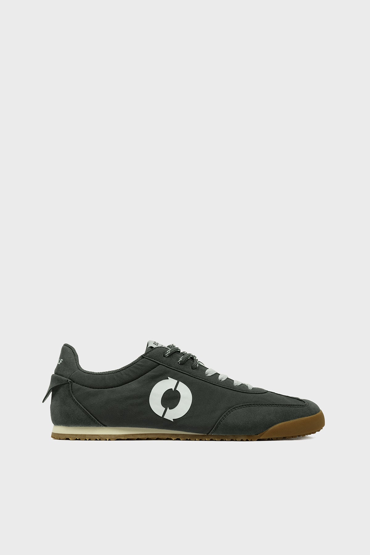 GREY ORLEANS TRAINERS