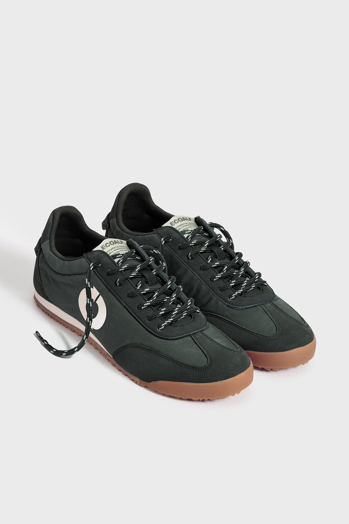 GREY ORLEANS TRAINERS