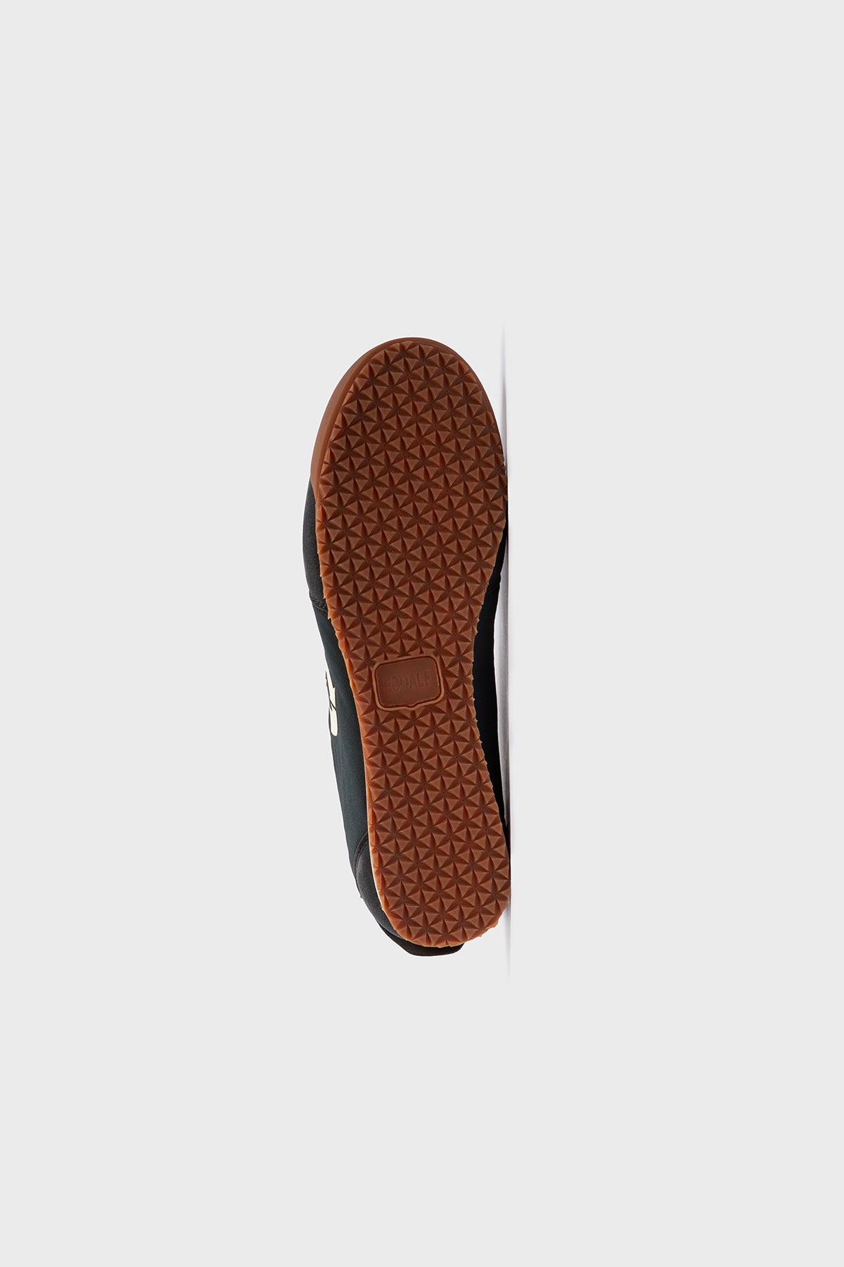 ZAPATILLA ORLEANS GRIS