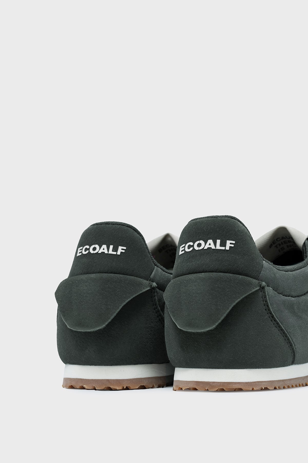 GREY ORLEANS TRAINERS