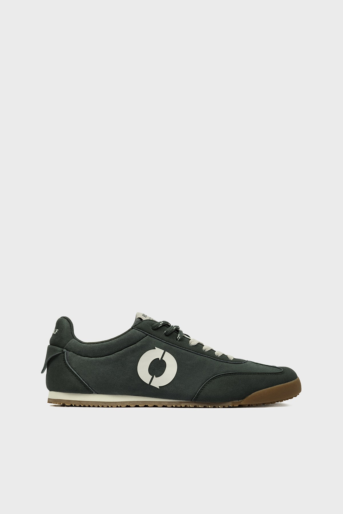 GREEN ORLEANS TRAINERS
