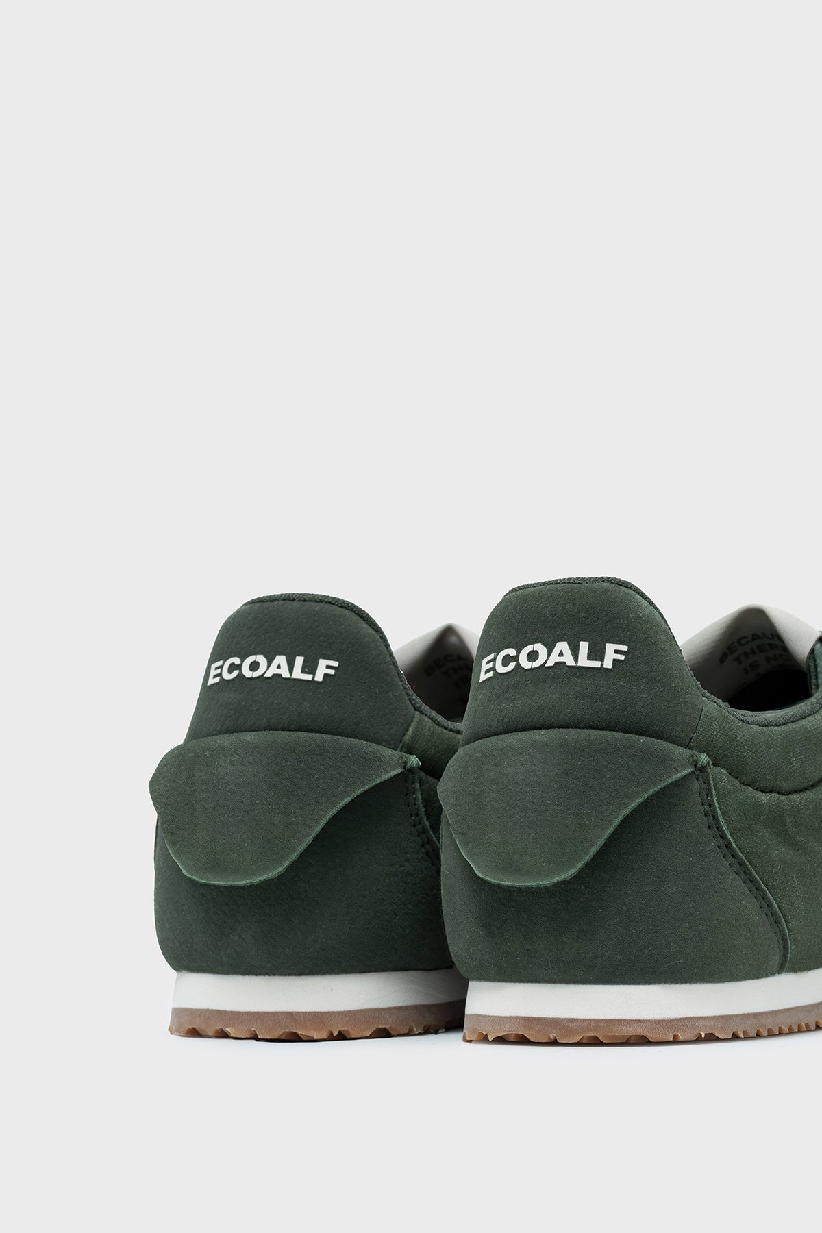 GREEN ORLEANS TRAINERS