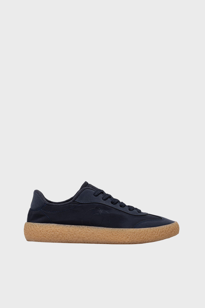 ZAPATILLA PHOENIX AZUL MARINO
