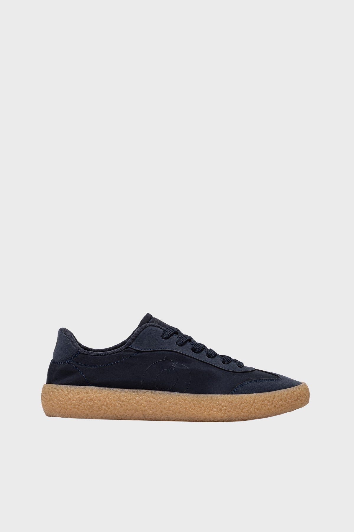 ZAPATILLA PHOENIX AZUL MARINO