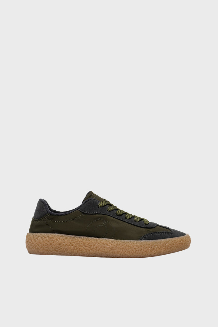 ZAPATILLA PHOENIX KHAKI