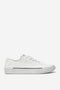 SCHUHE STRENK WEISS