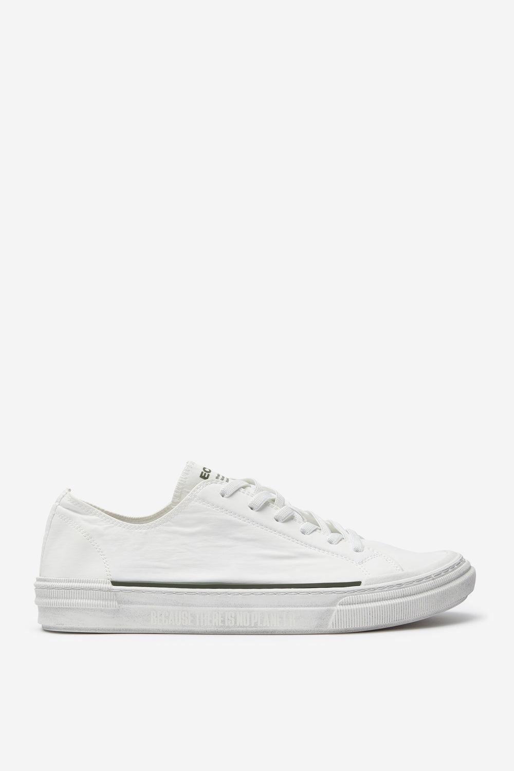 SCHUHE STRENK WEISS