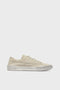 ZAPATILLA STRENK CORDUROY BEIGE