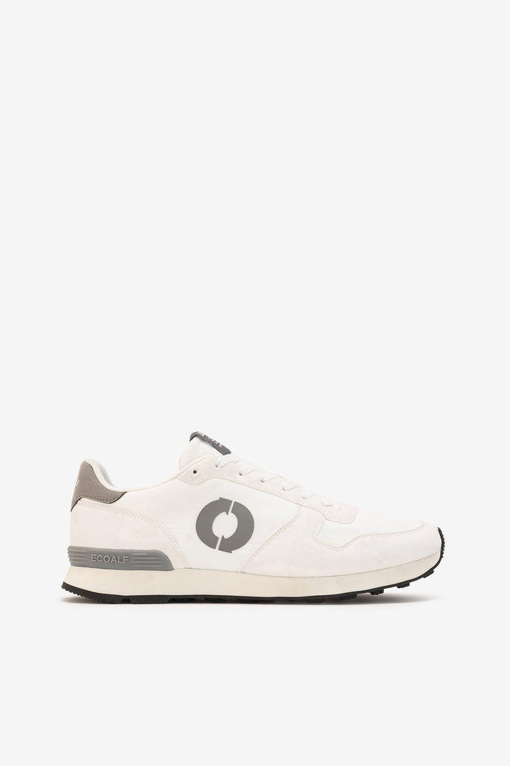 SCHUHE UCLAALF WEISS