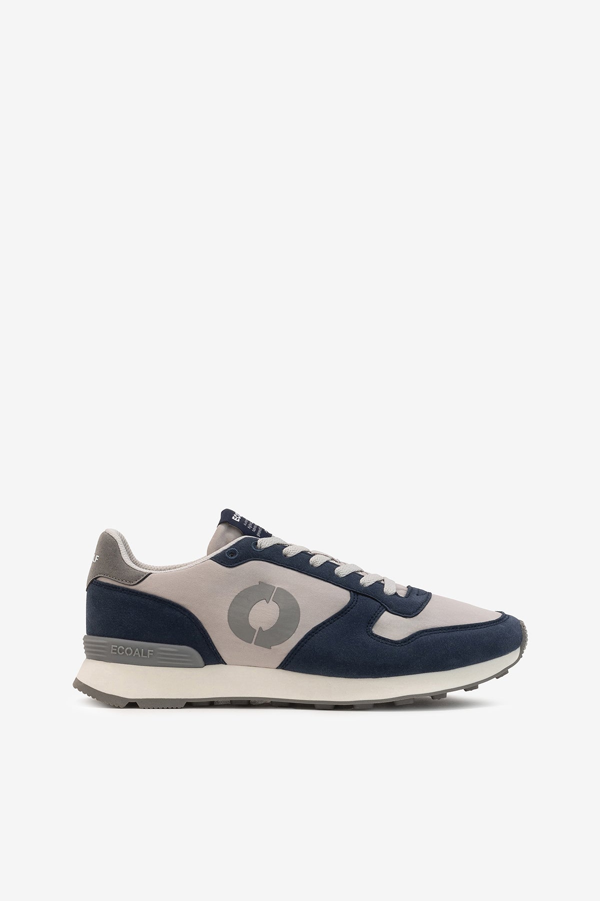 SNEAKERS UCLAALF BLU NAVY