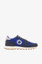 BLUE UCLAALF TRAINERS