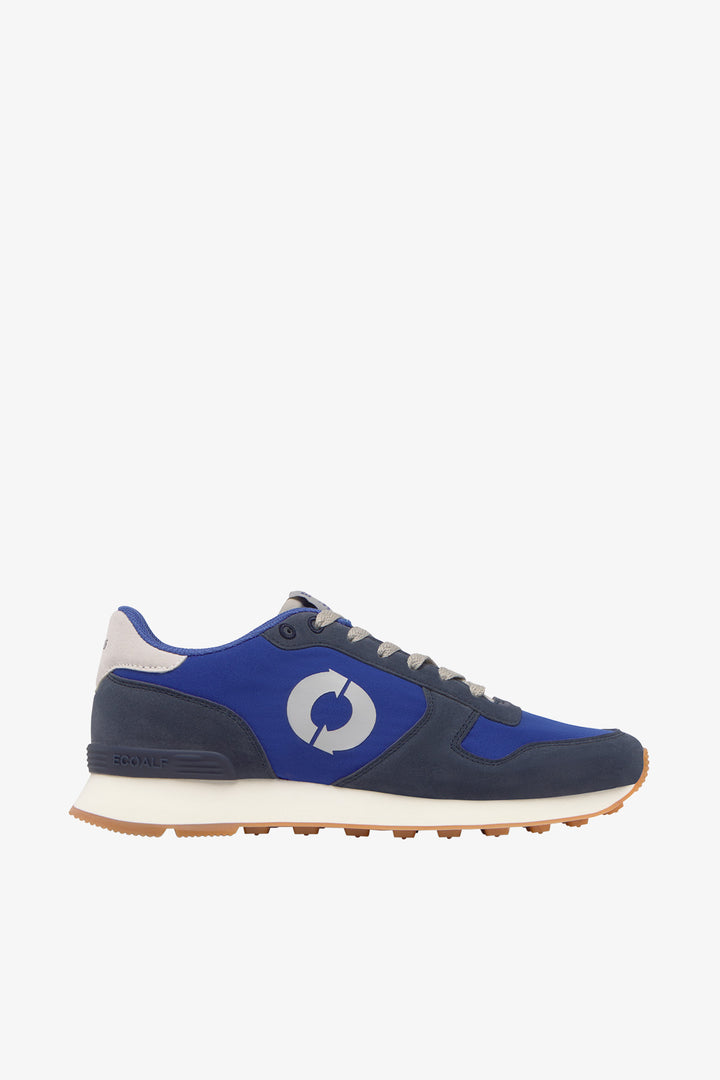 BLUE UCLAALF TRAINERS