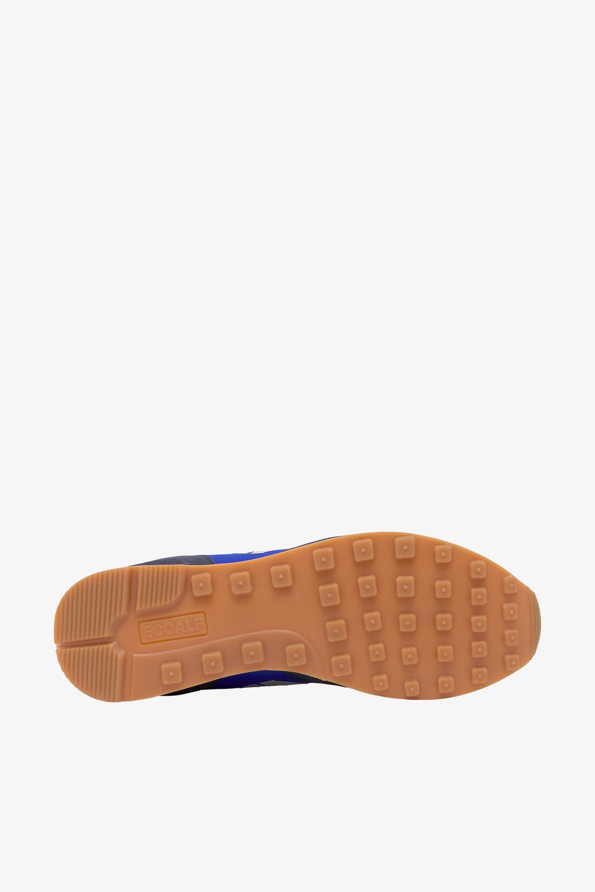 BLUE UCLAALF TRAINERS