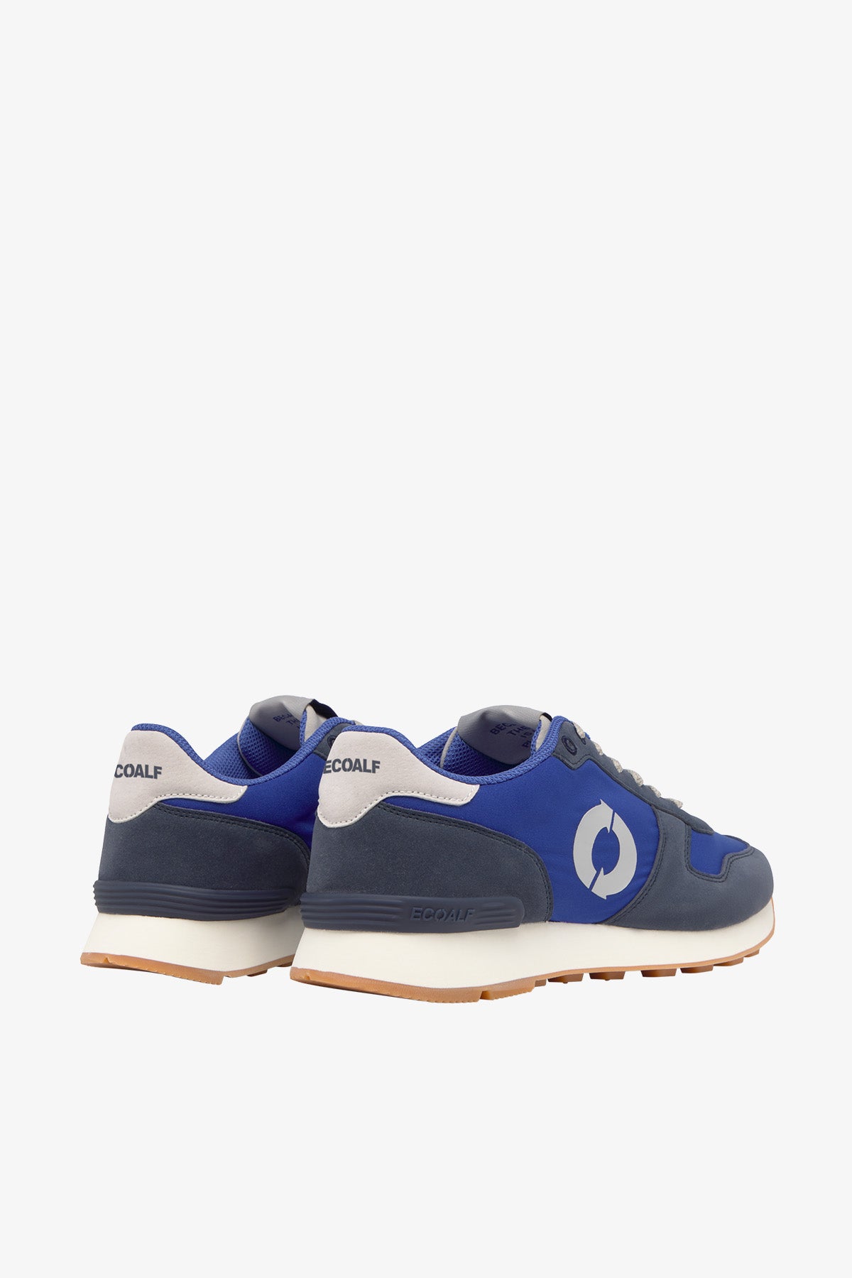 BASKETS UCLAALF BLEUES