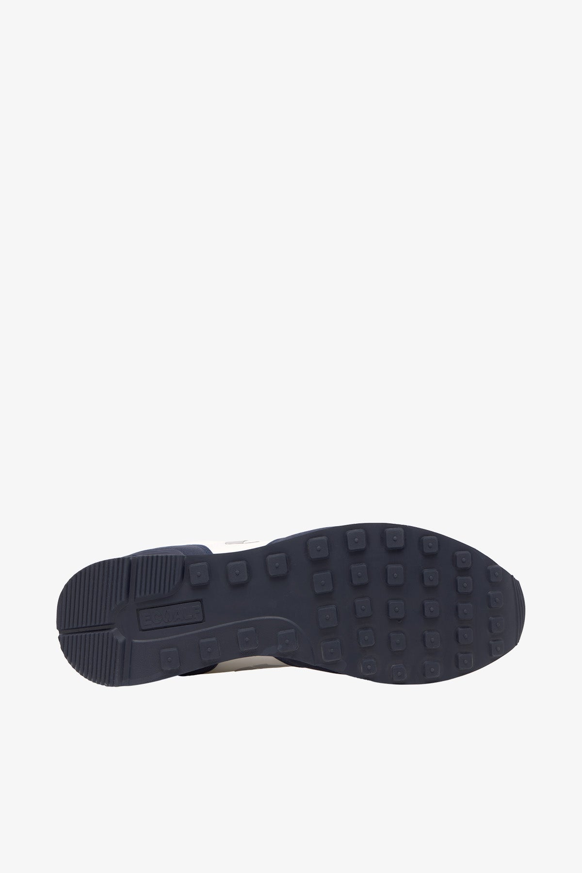 ZAPATILLA UCLAALF AZUL MARINO DE HOMBRE
