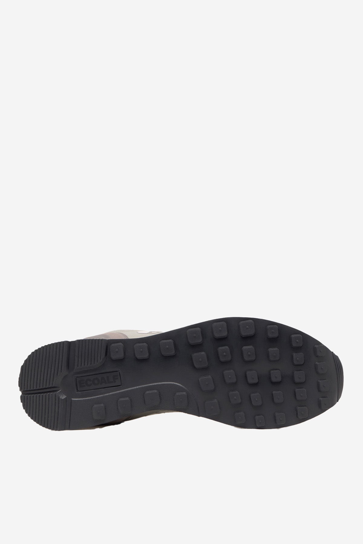 BASKETS UCLAALF GRIS CLAIR
