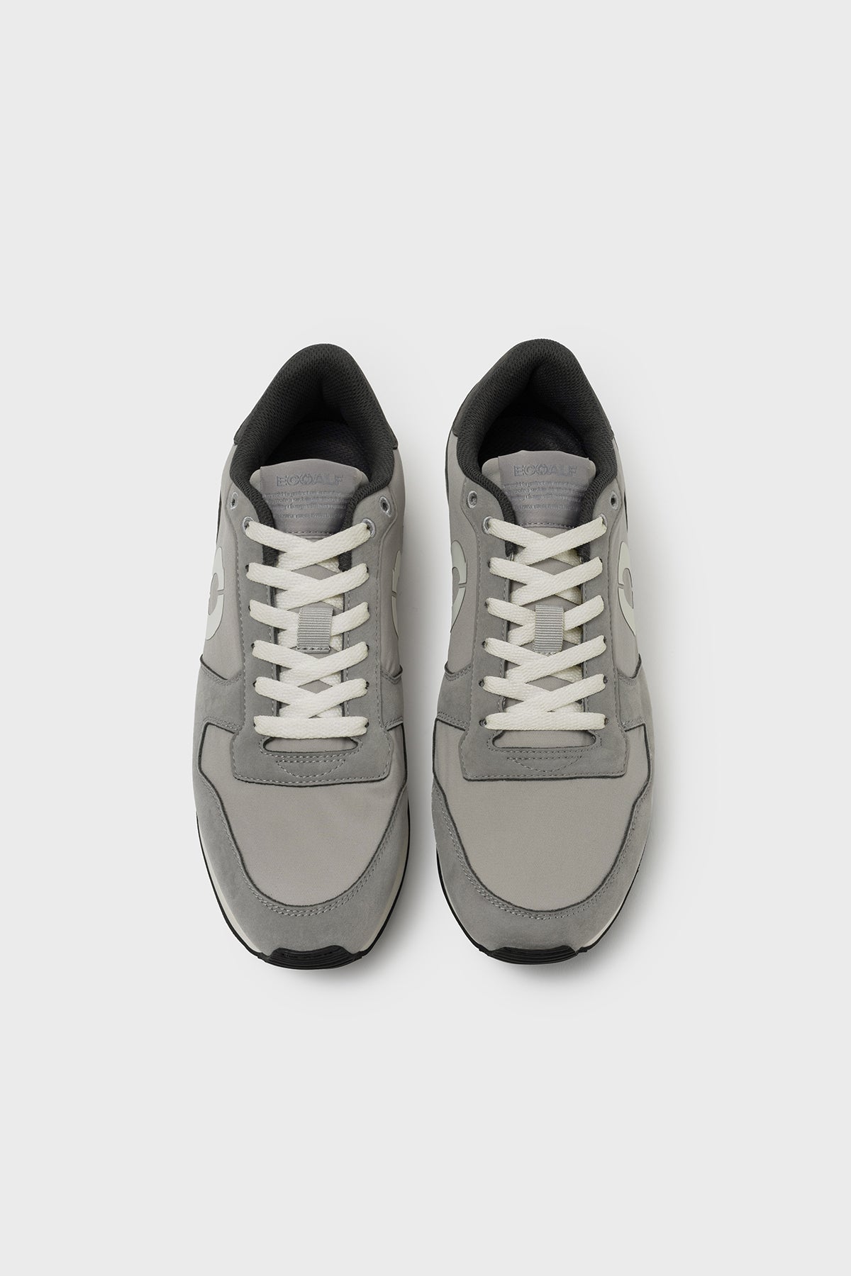 SCHUHE UCLA GRAU