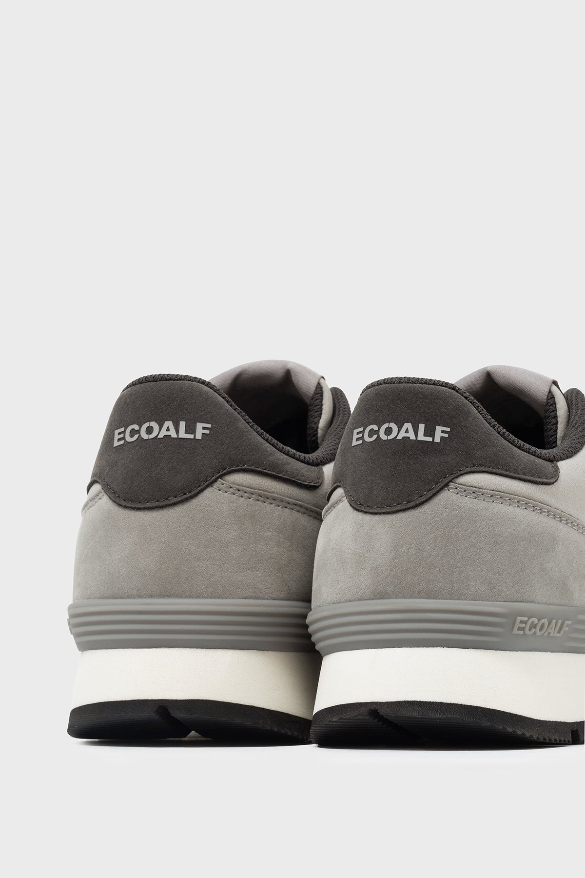 SCHUHE UCLA GRAU