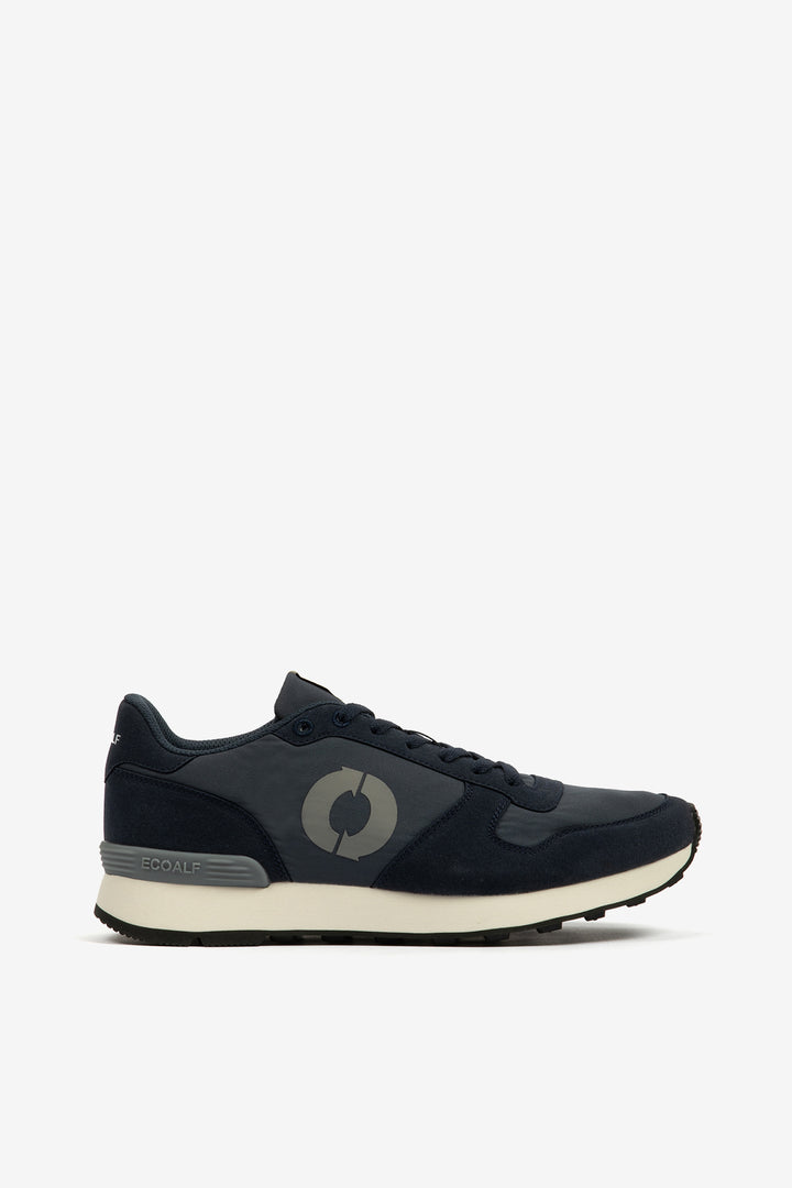 BLUE UCLAALF TRAINERS