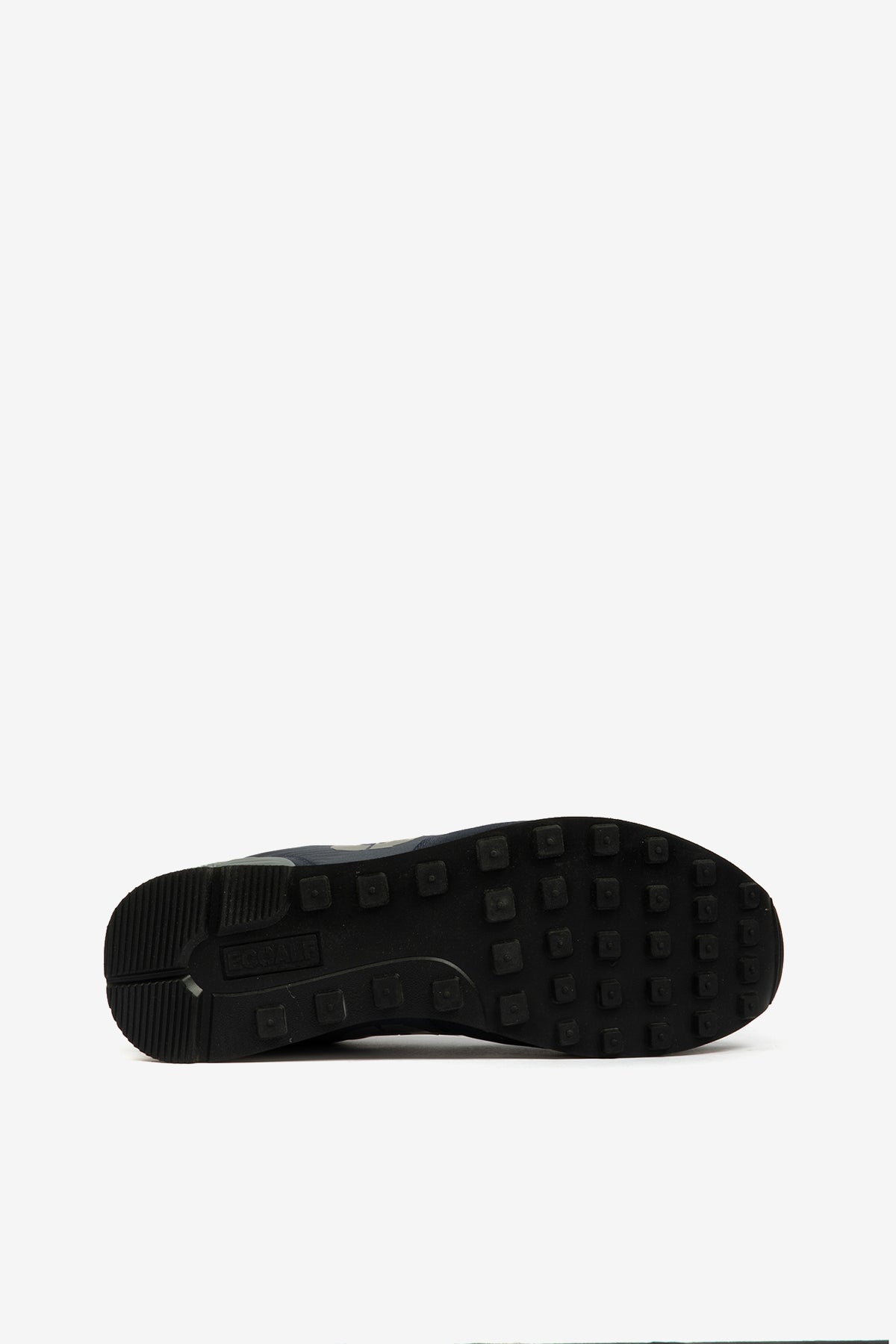 BASKETS UCLAALF BLEUES