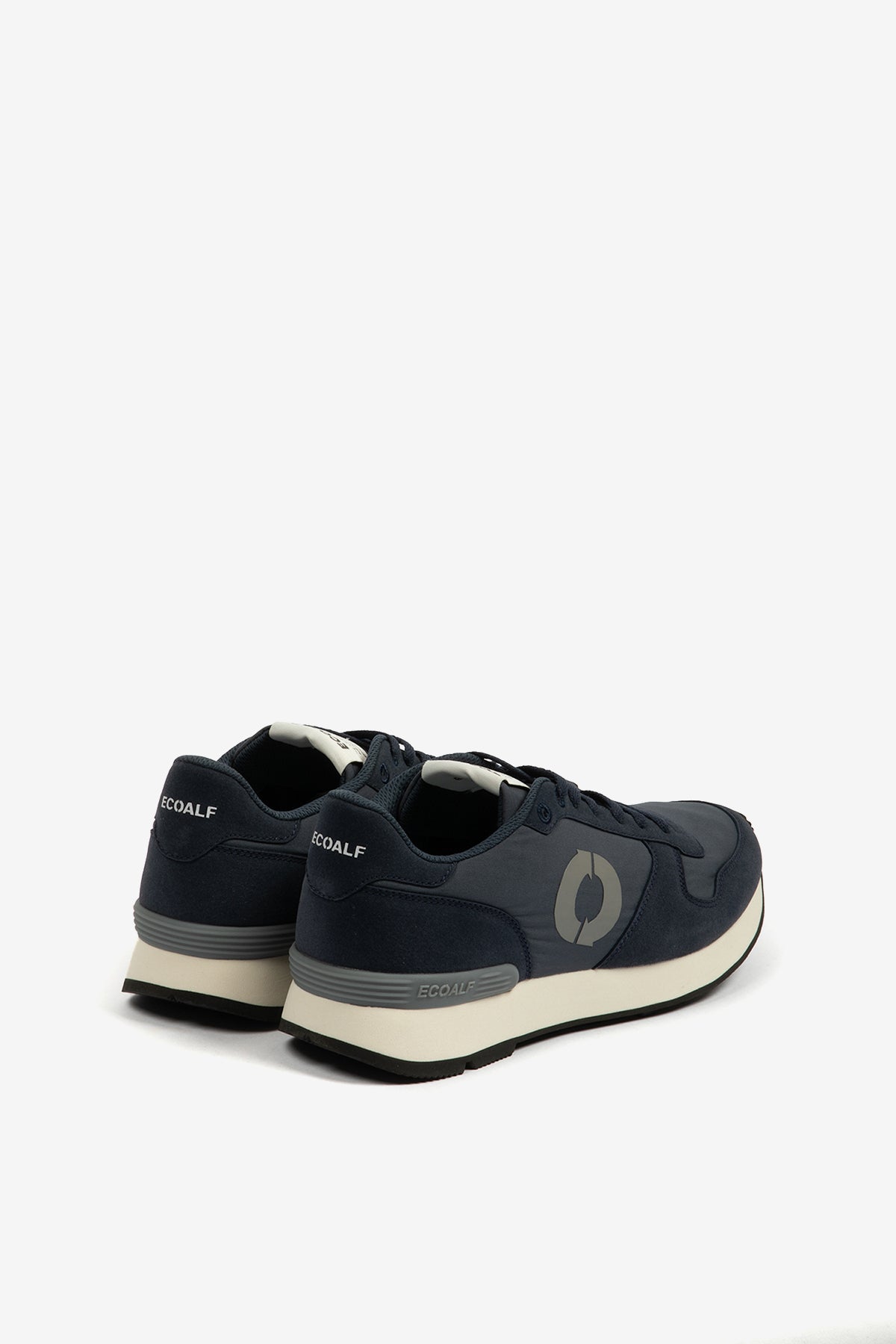 BASKETS UCLAALF BLEUES