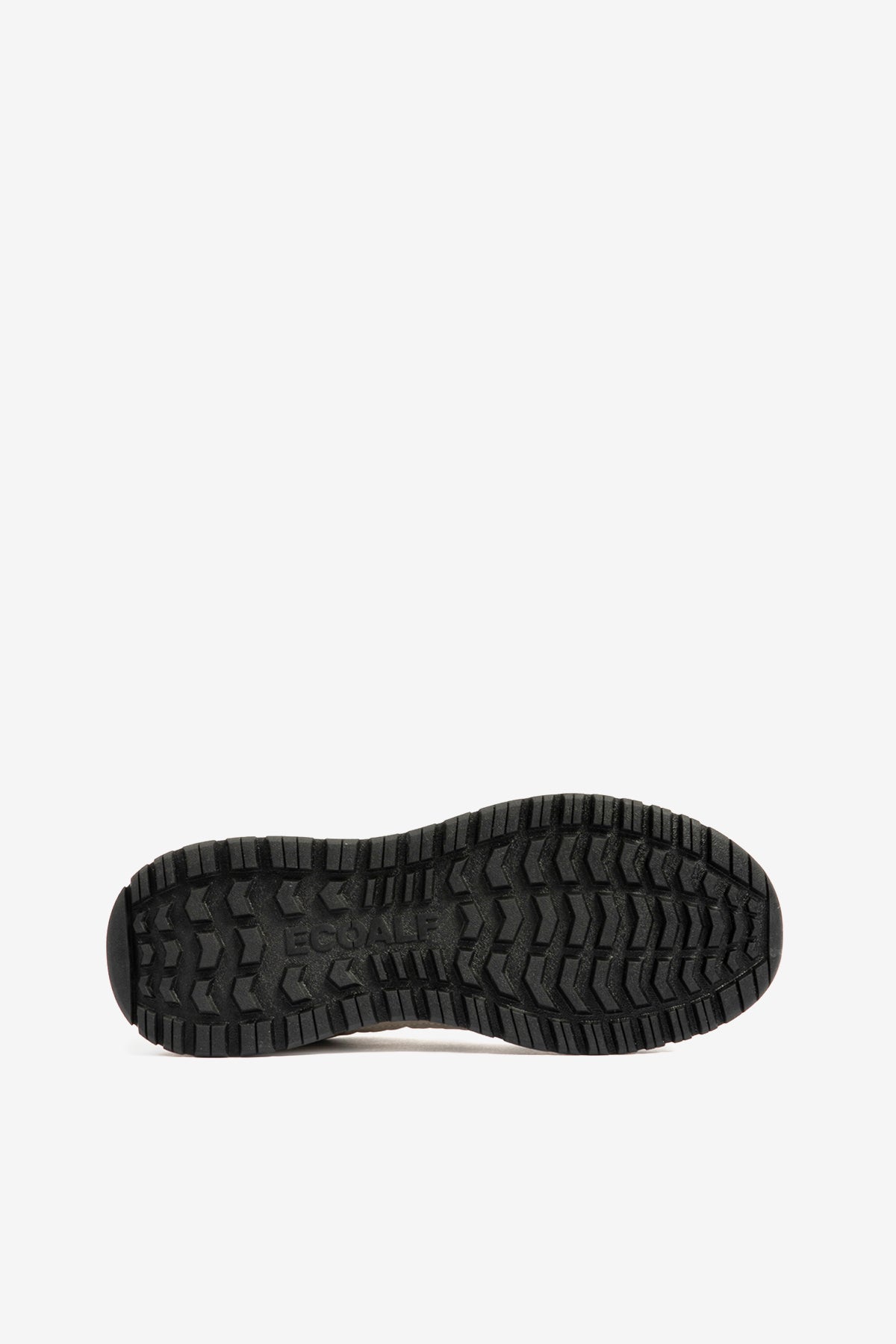 SCHUHE VENTURA HELLGRAU