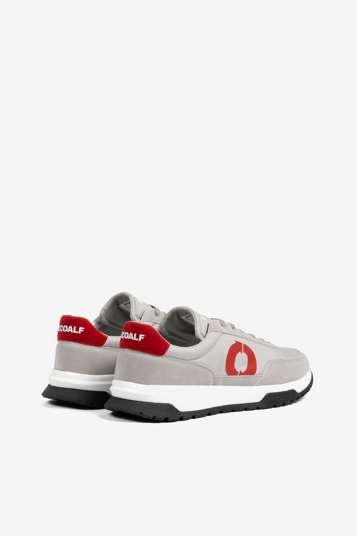 SCHUHE VENTURA HELLGRAU