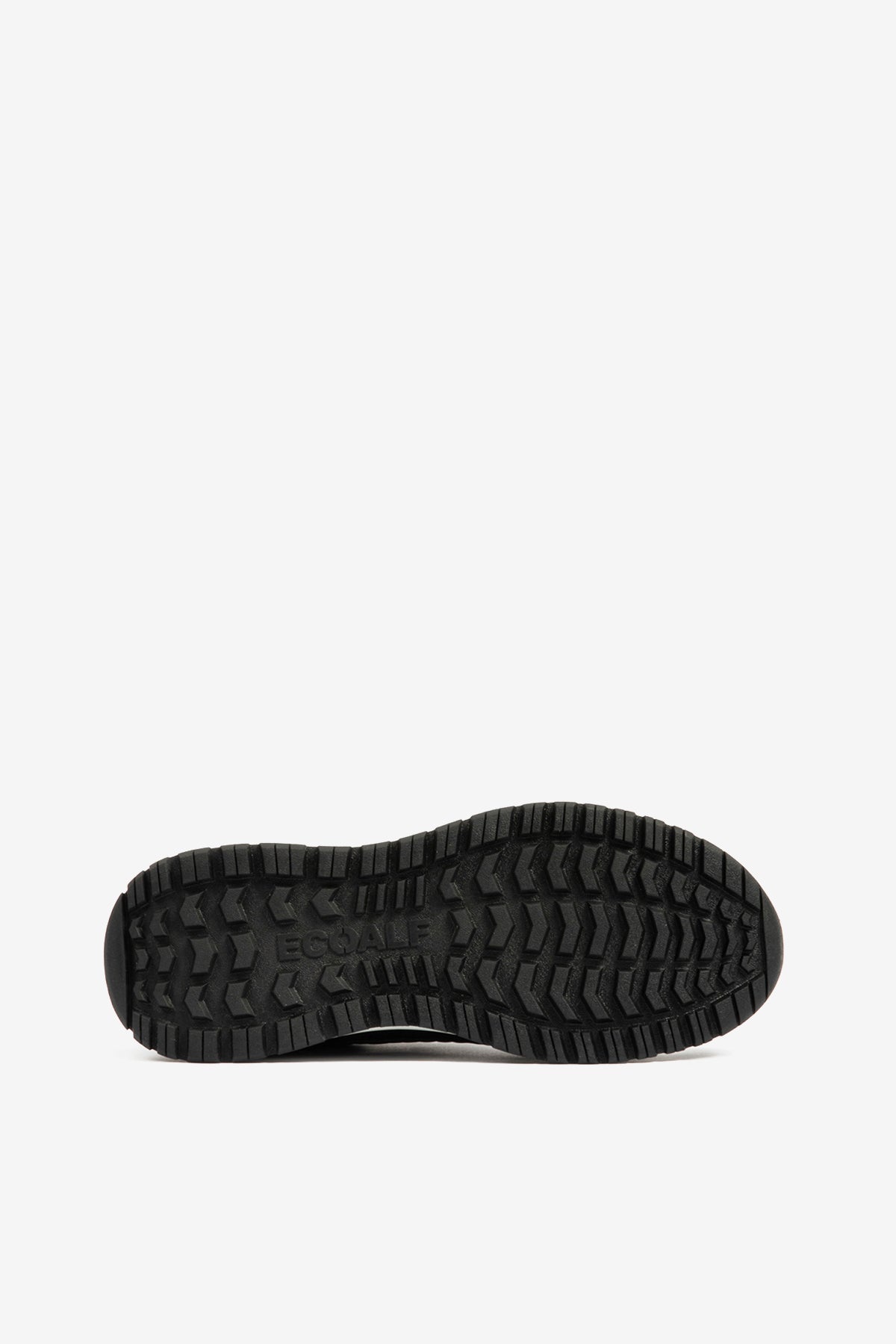 BASKETS VENTURA GRISES/NOIRES