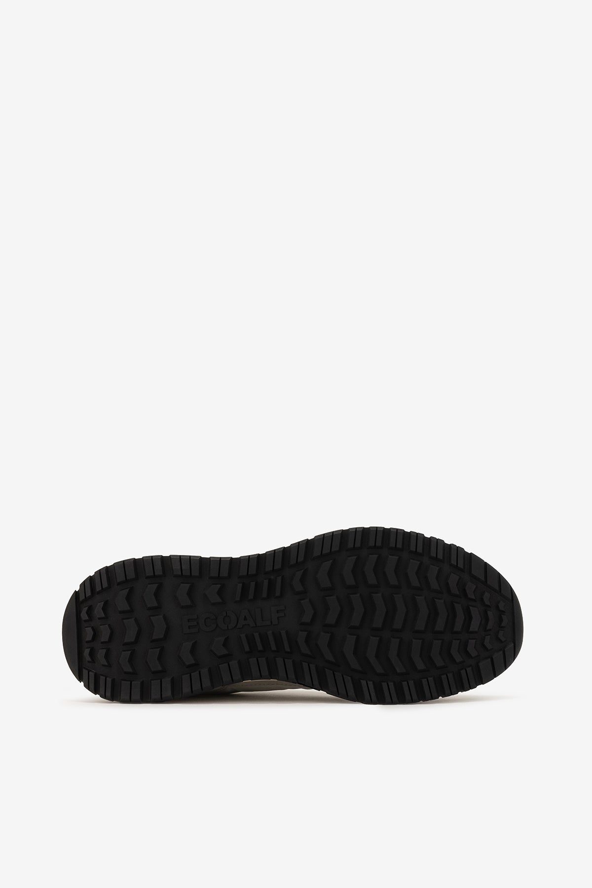 BASKETS VENTURA NOIRES