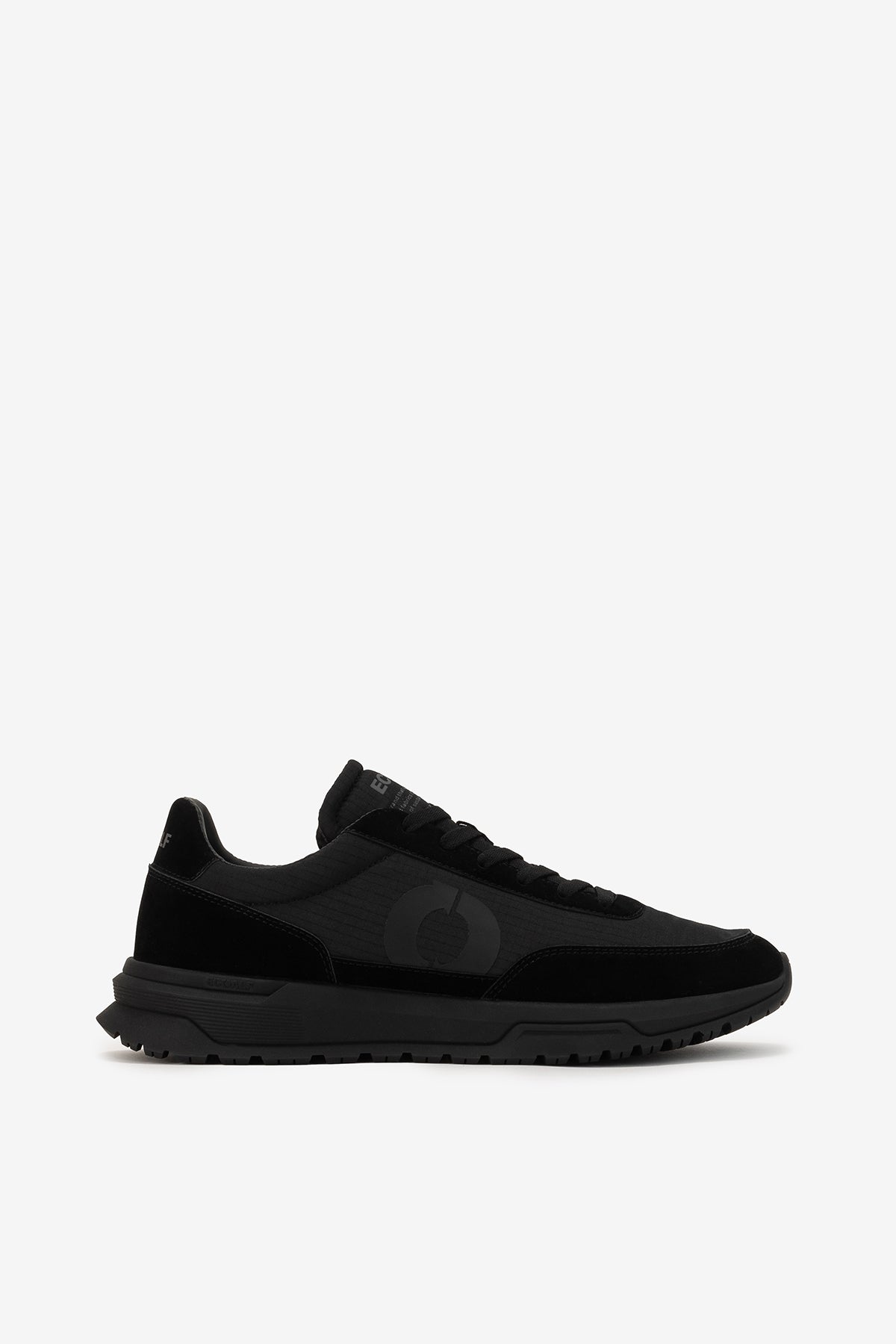 BASKETS VENTURA NOIRES