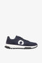 ZAPATILLA VENTURA AZUL MARINO DE HOMBRE