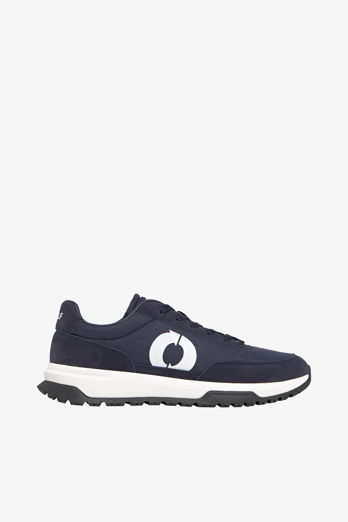 ZAPATILLA VENTURA AZUL MARINO DE HOMBRE