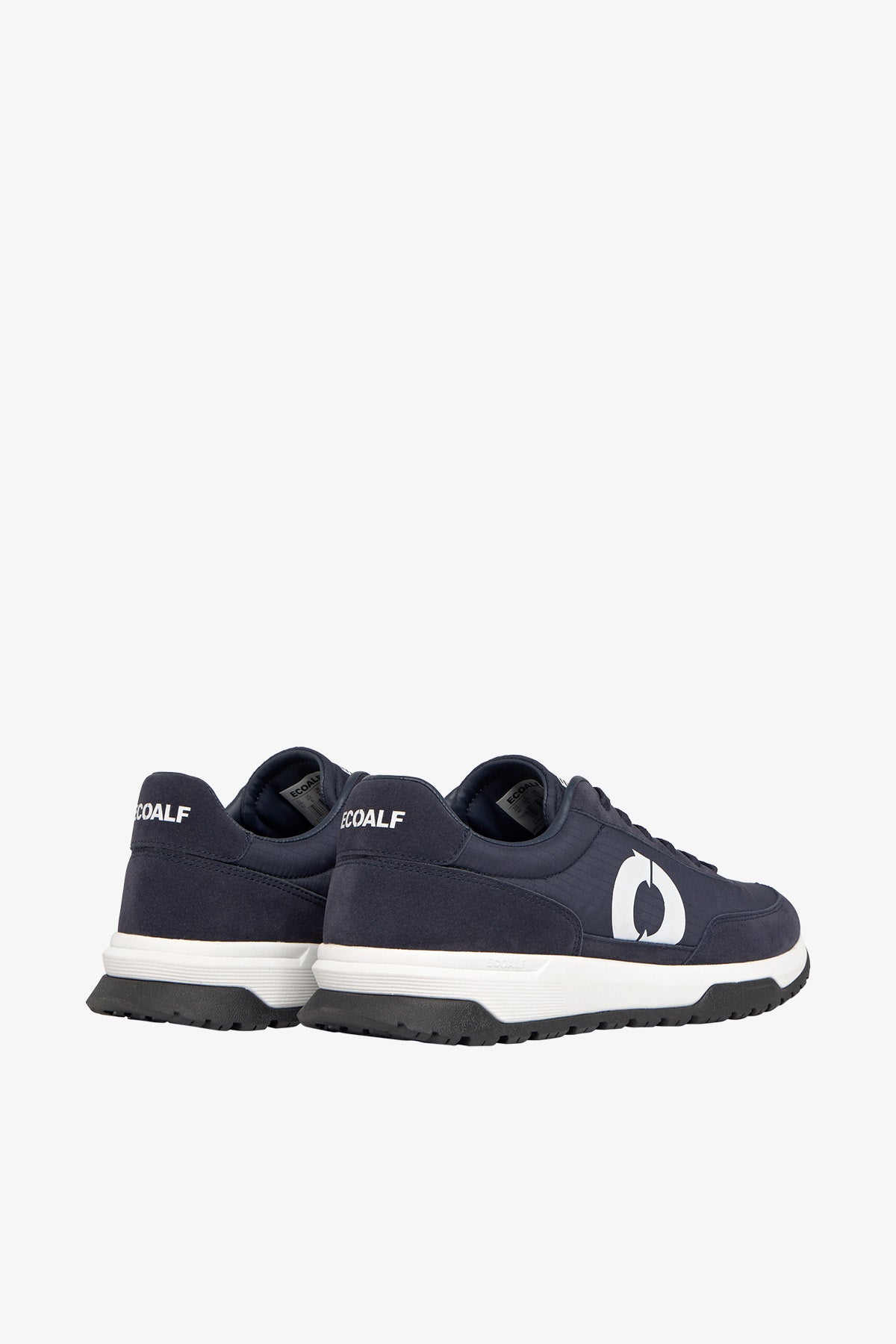 SCHUHE VENTURA MARINEBLAU