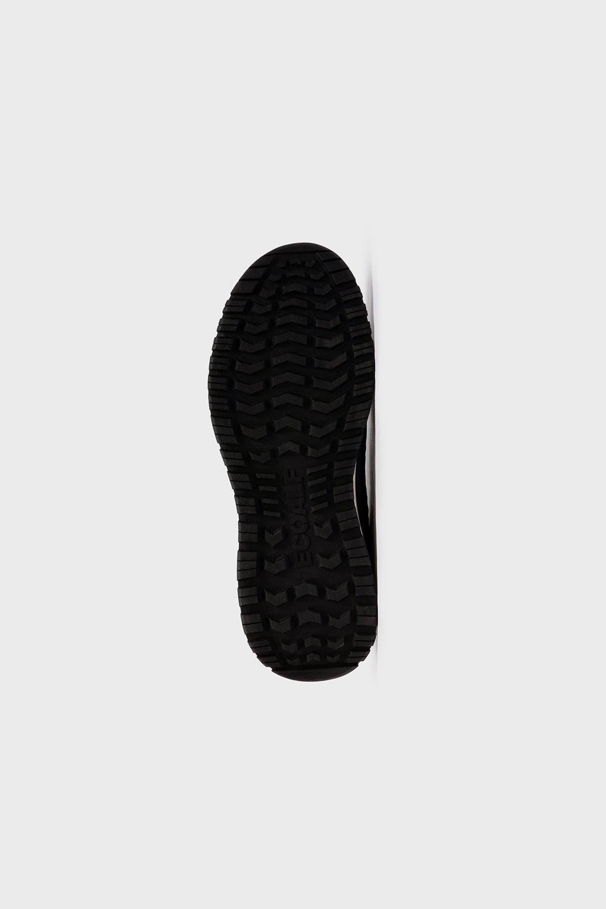 ZAPATILLA VENTURA VERDE OSCURO