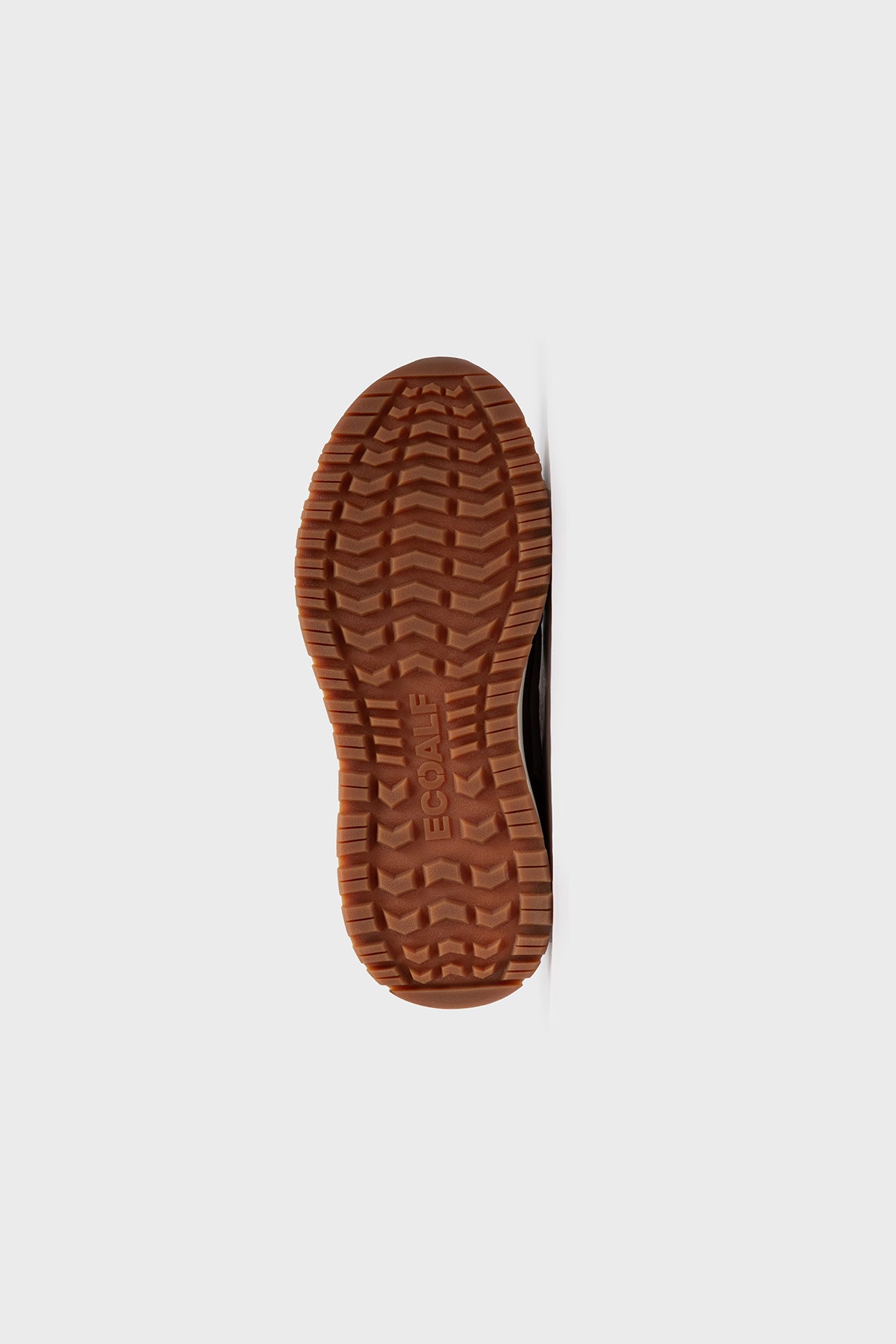 SNEAKERS VENTURA MARRONI