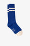 SOCKEN BIRUBI BLAU UNISEX