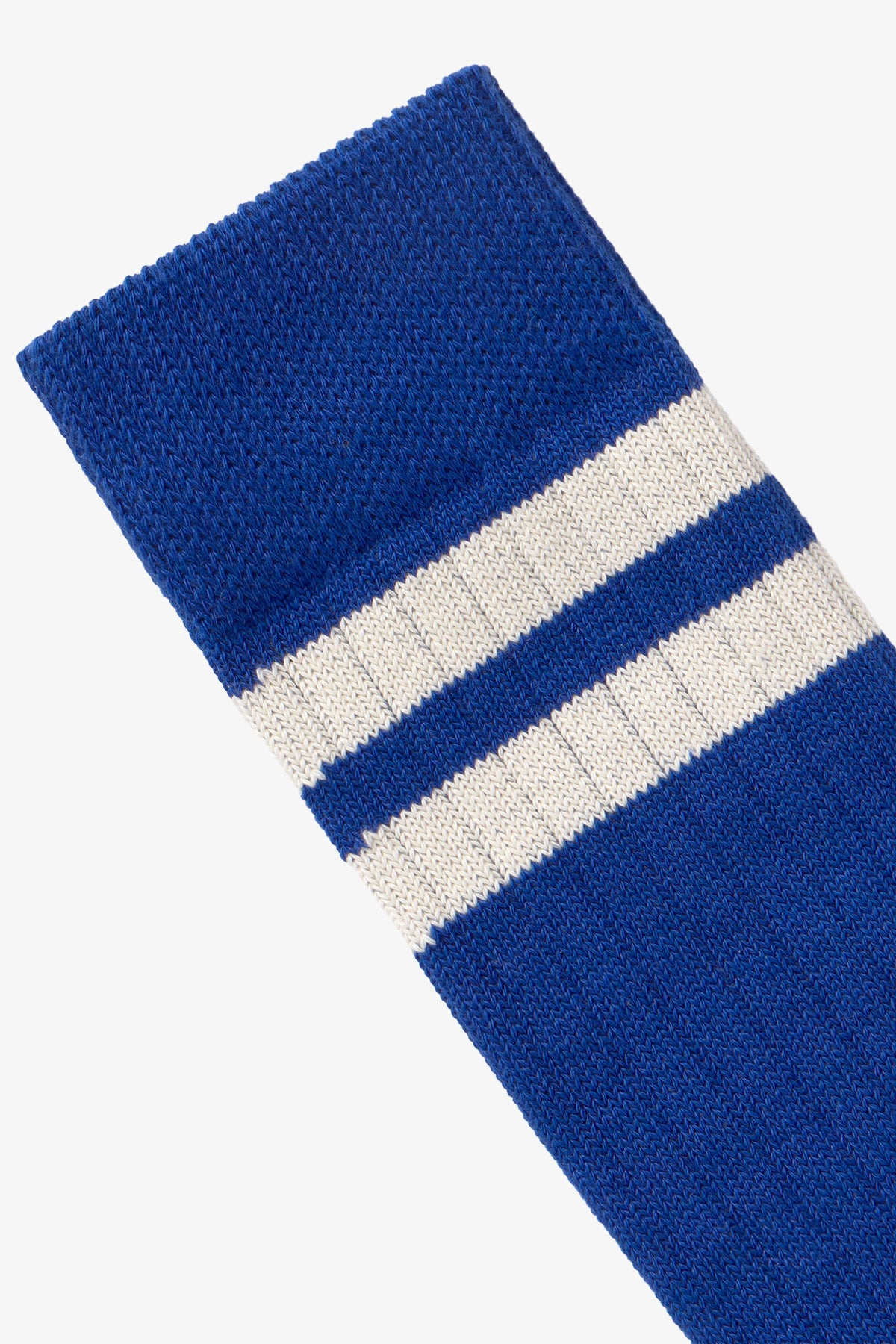 CALCETINES BIRUBI AZULES UNISEX