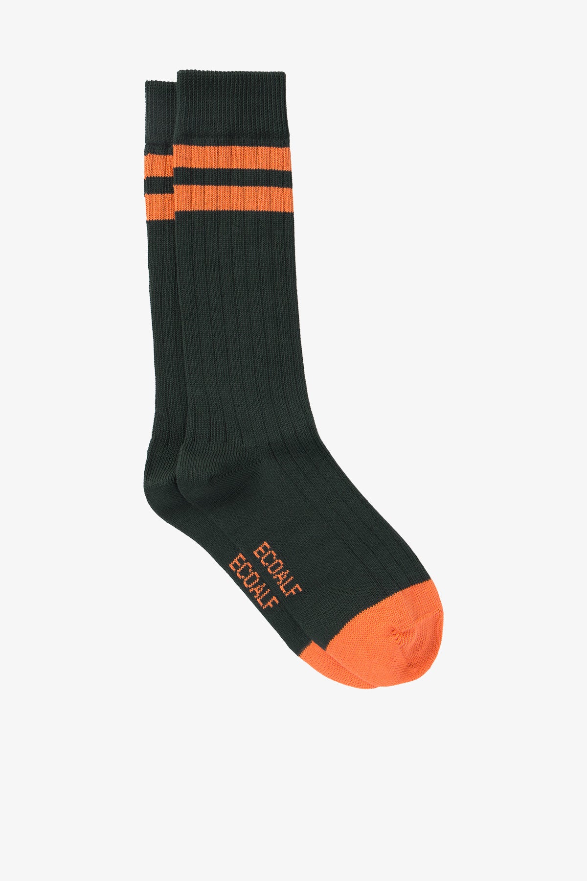 SOCKEN BIRUBI GRÜN UNISEX