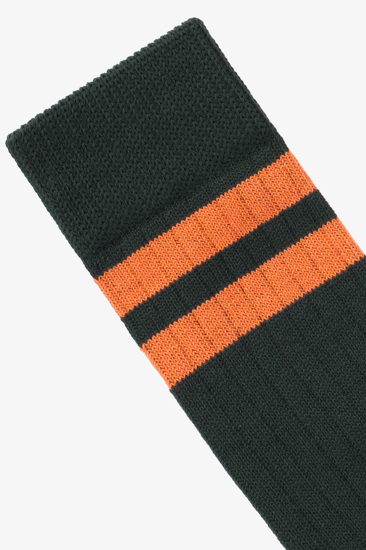 SOCKEN BIRUBI GRÜN UNISEX