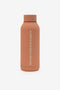 FLASCHE BRONSON ORANGE