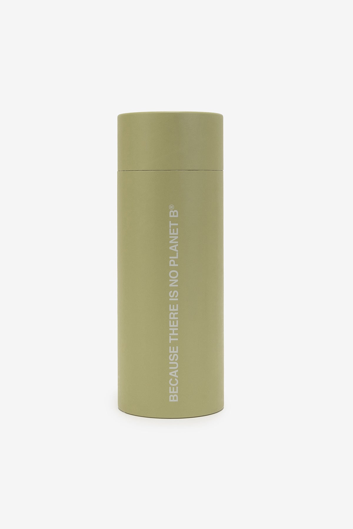 BOTELLA BRONSON KHAKI