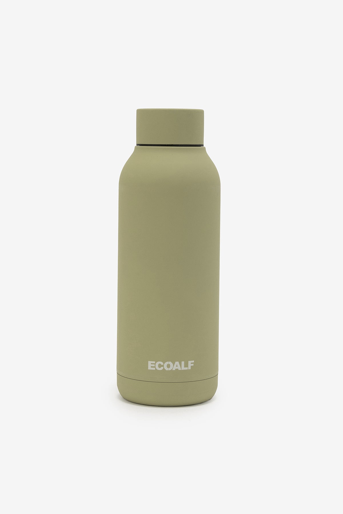 BOTELLA BRONSON KHAKI