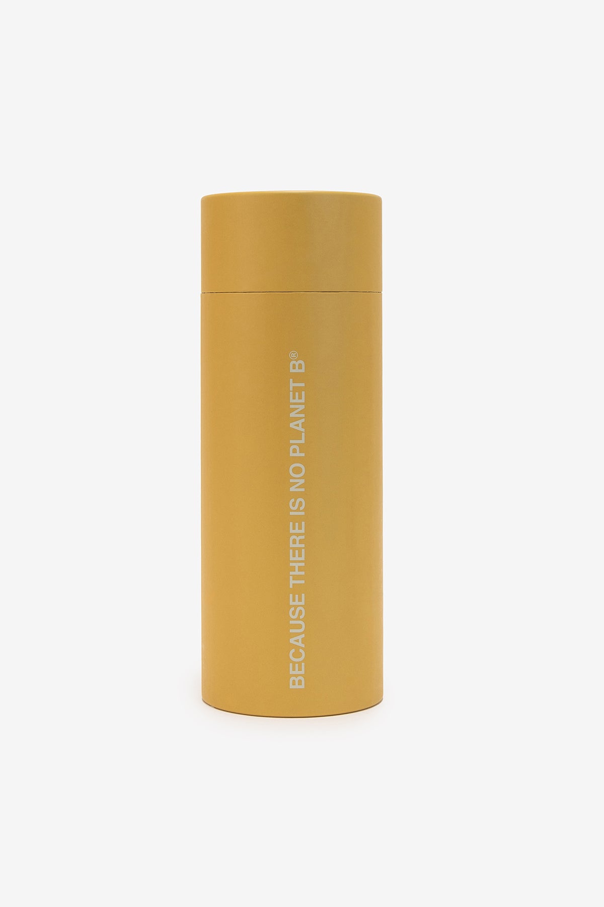 MUSTARD BRONSON BOTTLE