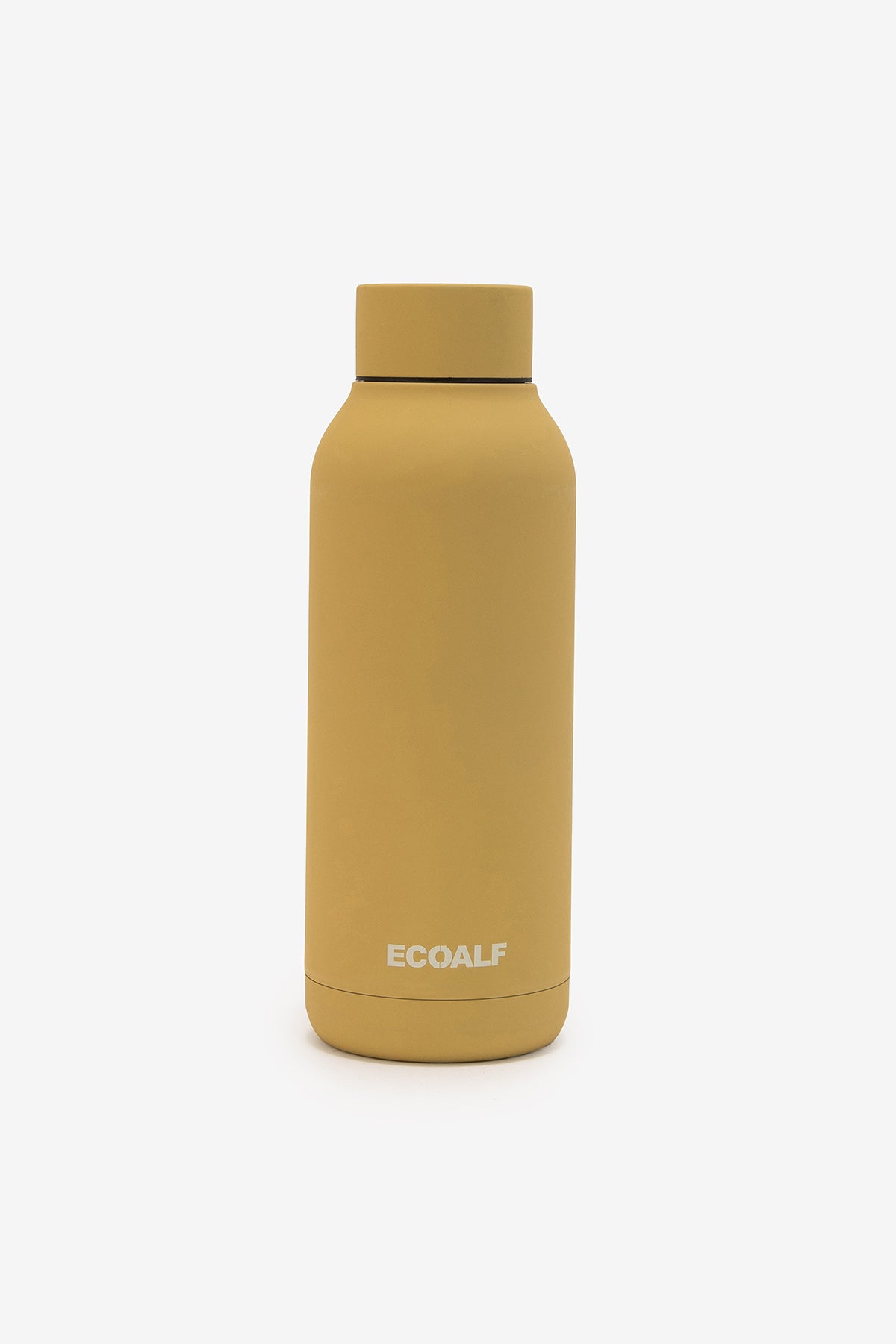 MUSTARD BRONSON BOTTLE